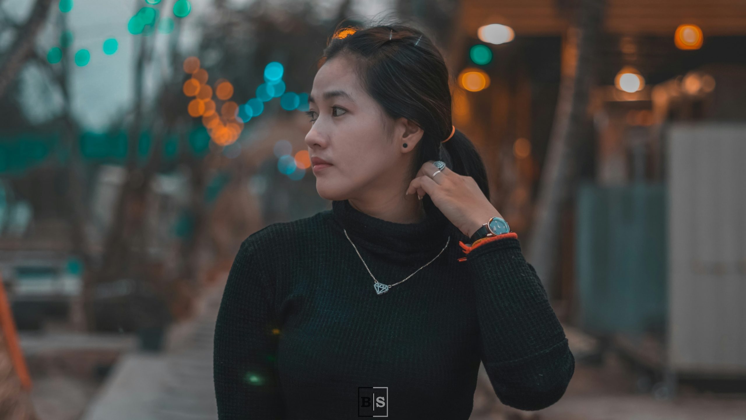 How to overcome people pleasing