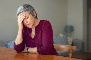 How to Trust Yourself Again
